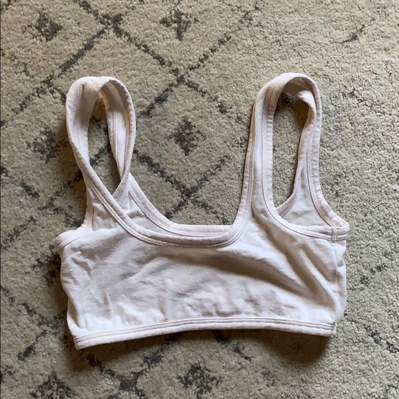 arq underwear